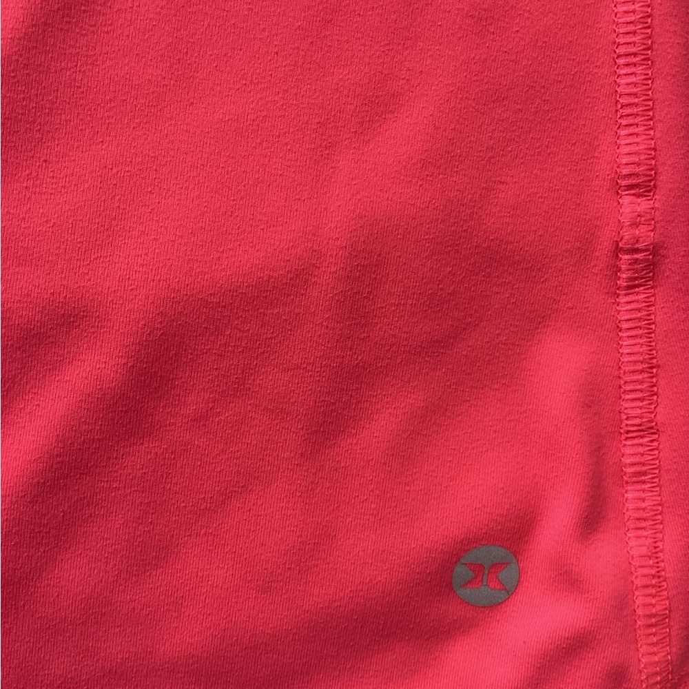 Tank top - Picture 4 of 4